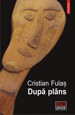 Dupa plans