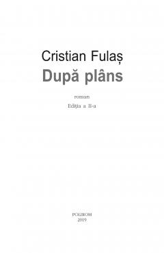 Dupa plans