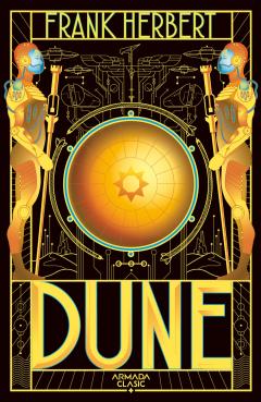 Dune