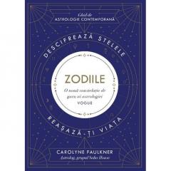 Zodiile 