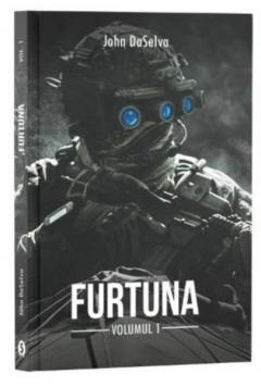 Furtuna vol.1