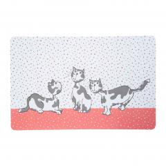 Suport pentru masa - Table Chats