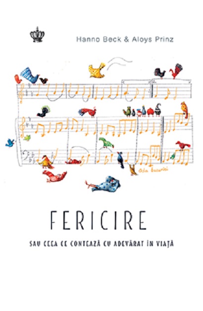 Fericire