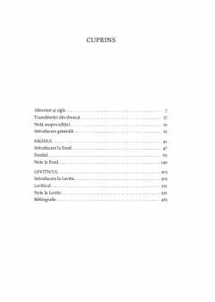 Biblia dupa textul ebraic