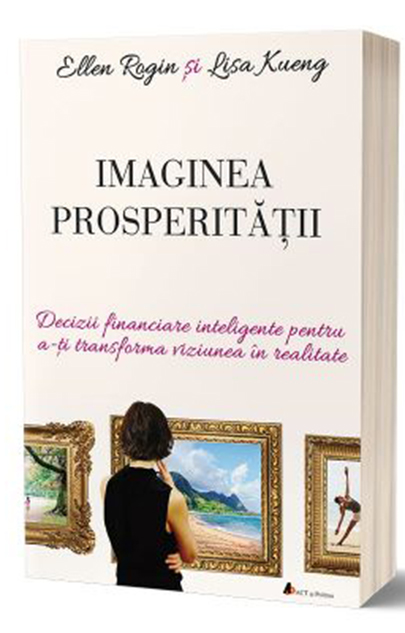 Imaginea prosperitatii
