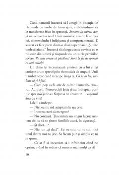 Tatuatorul de la Auschwitz - ed. 2019