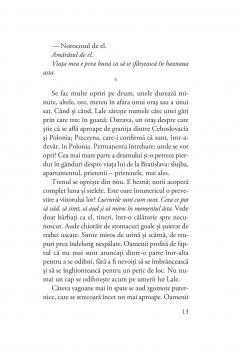 Tatuatorul de la Auschwitz - ed. 2019