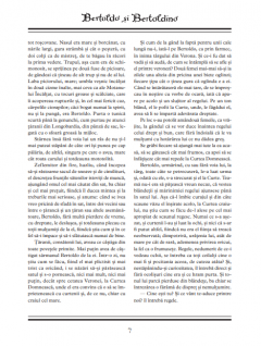 Bertoldo si Bertoldino