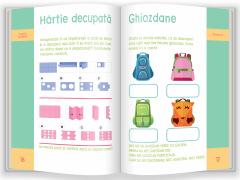 Logica si rezolvare de probleme