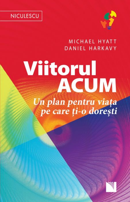 Viitorul Acum