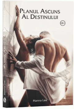 Planul ascuns al destinului