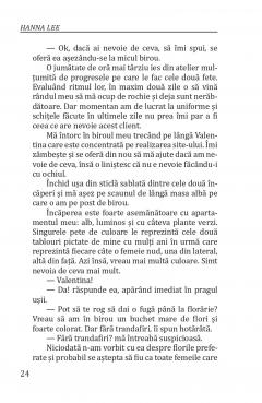 Planul ascuns al destinului