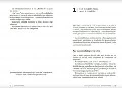 Asta inseamna marketing