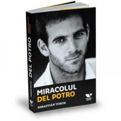 Miracolul Del Potro