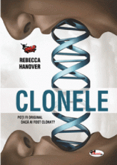 Clonele