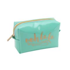 Geanta pentru cosmetice - Oh So Pretty - Ooh La La