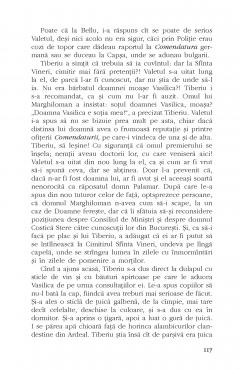 Bucuresti, marea speranta