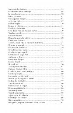 Bucuresti, marea speranta