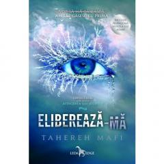 Elibereaza-ma