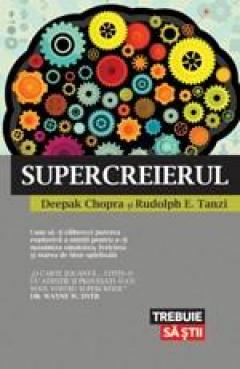Supercreierul