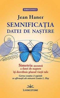 Semnificatia datei de nastere