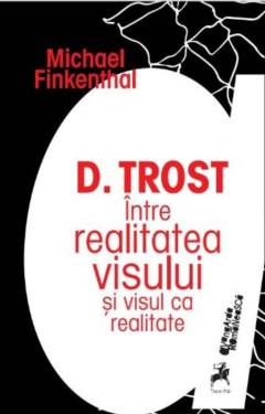 D. Trost