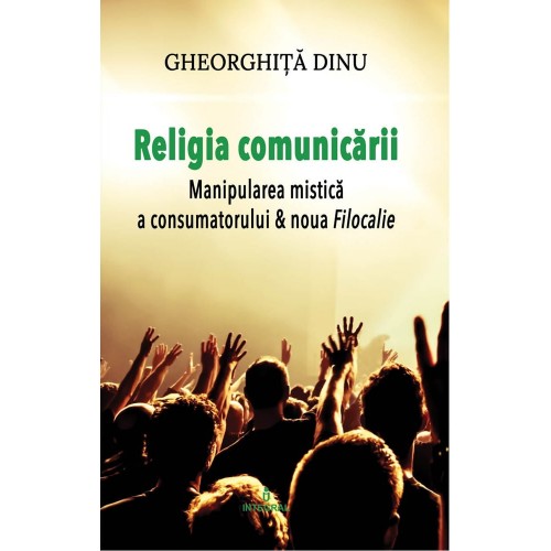 Religia comunicarii