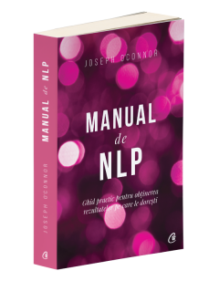 Manual de NLP