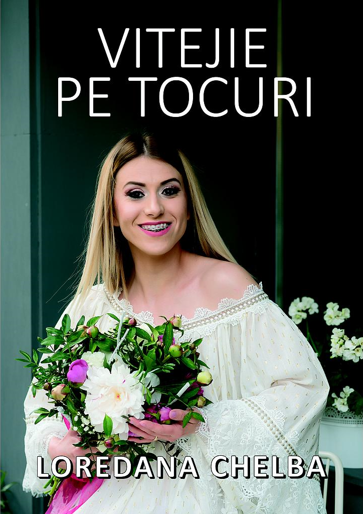 Vitejie pe tocuri