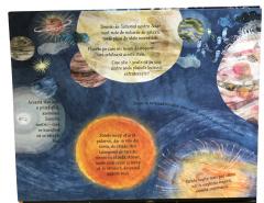 Pas cu pas spre inaltimi