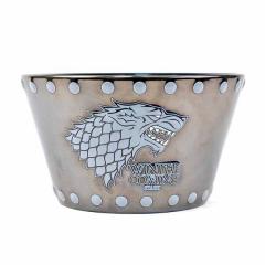 Bol - Game of Thrones - Stark and Stud