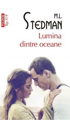 Lumina dintre oceane