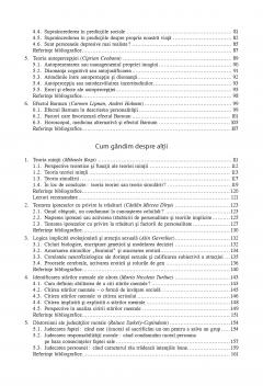 Cum gandim in viata de zi cu zi