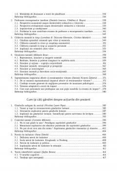 Cum gandim in viata de zi cu zi