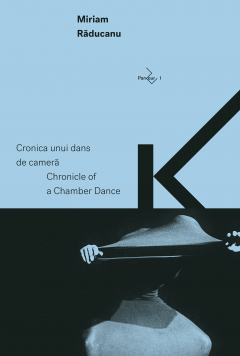 Cronica unui dans de camera