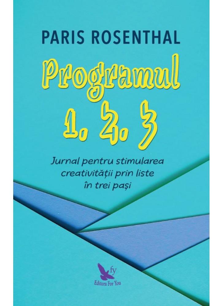 Programul 1, 2, 3