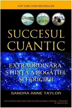 Succesul cuantic