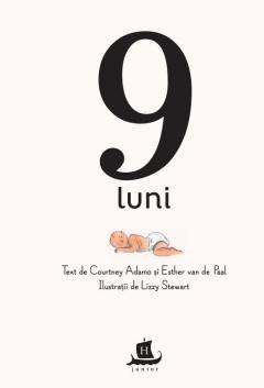 9 luni