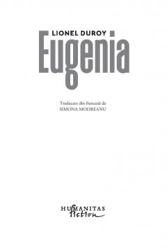 Eugenia
