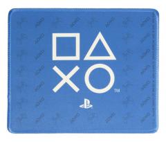 Mouse pad - Playstation