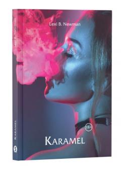 Karamel