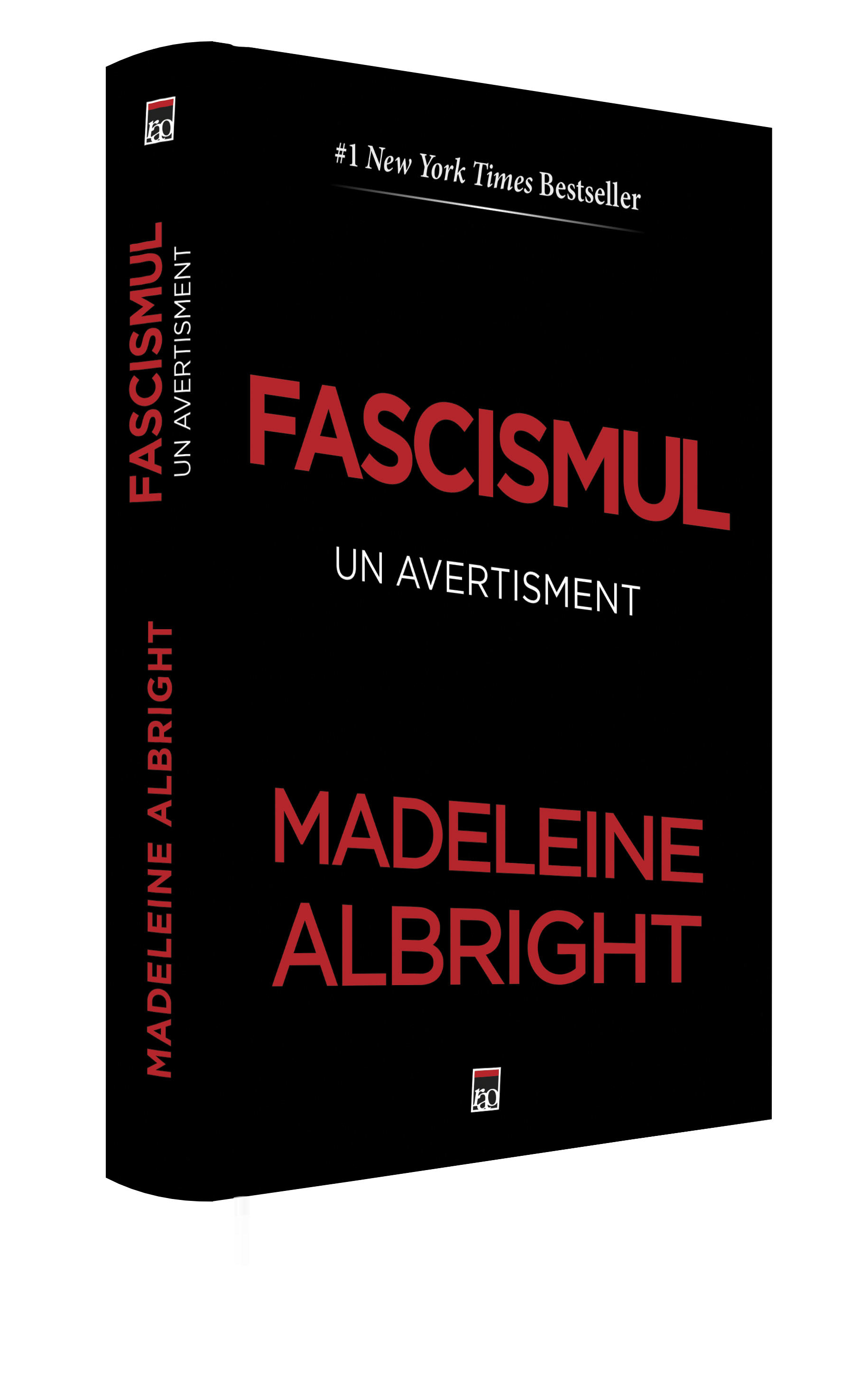 Fascismul