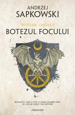 Botezul focului