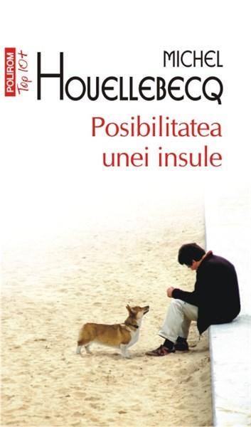 Posibilitatea unei insule (Top 10)