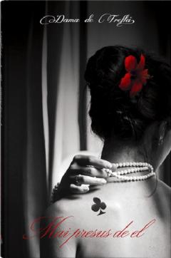 Mai presus de el Vol. 1