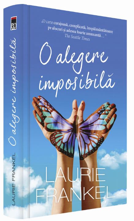 O alegere imposibila