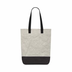 Tote Bag - Go Shopper - Plain