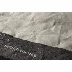 Tote Bag - Go Shopper - Plain