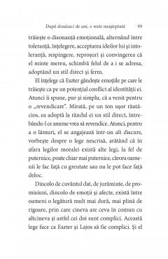 Asteptarea Penelopei