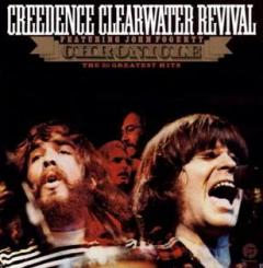 Chronicle, Vol. 1: The 20 Greatest Hits